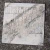 Herbert Mathilde 1909-1987 Grabstein